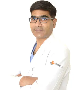 dr-ashish-srivastava